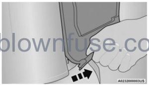 2022 Jeep Wrangler WRANGLER TOPS fig 10