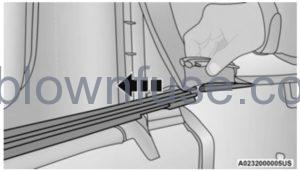 2022 Jeep Wrangler WRANGLER TOPS fig 12