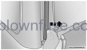 2022 Jeep Wrangler WRANGLER TOPS fig 13