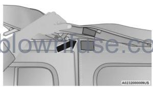2022 Jeep Wrangler WRANGLER TOPS fig 16