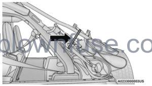 2022 Jeep Wrangler WRANGLER TOPS fig 31