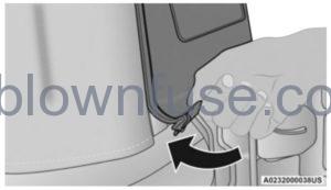 2022 Jeep Wrangler WRANGLER TOPS fig 48