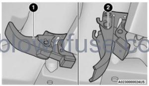 2022 Jeep Wrangler WRANGLER TOPS fig 65