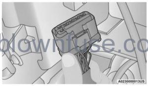 2022 Jeep Wrangler WRANGLER TOPS fig 73