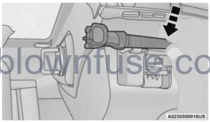 2022 Jeep Wrangler WRANGLER TOPS fig 76