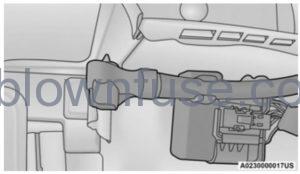 2022 Jeep Wrangler WRANGLER TOPS fig 77