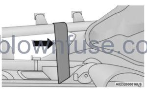 2022 Jeep Wrangler WRANGLER TOPS fig 9