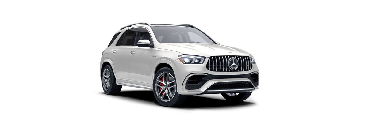 2022-Mercedes-Benz-AMG-GLE-SUV-featured