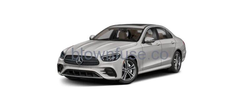 2022-Mercedes-Benz-E-CLASS-SEDAN-768x342