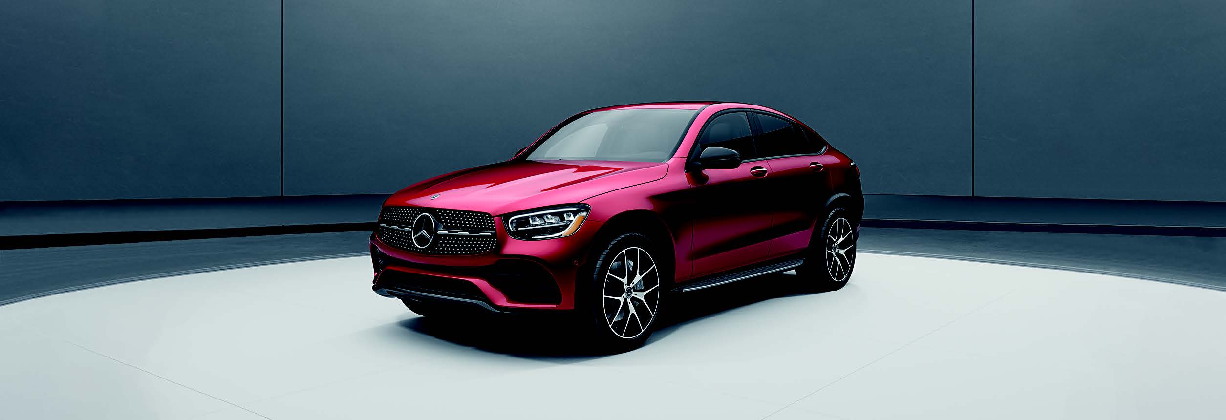 2022-Mercedes-Benz-GLC-COUPE-featured