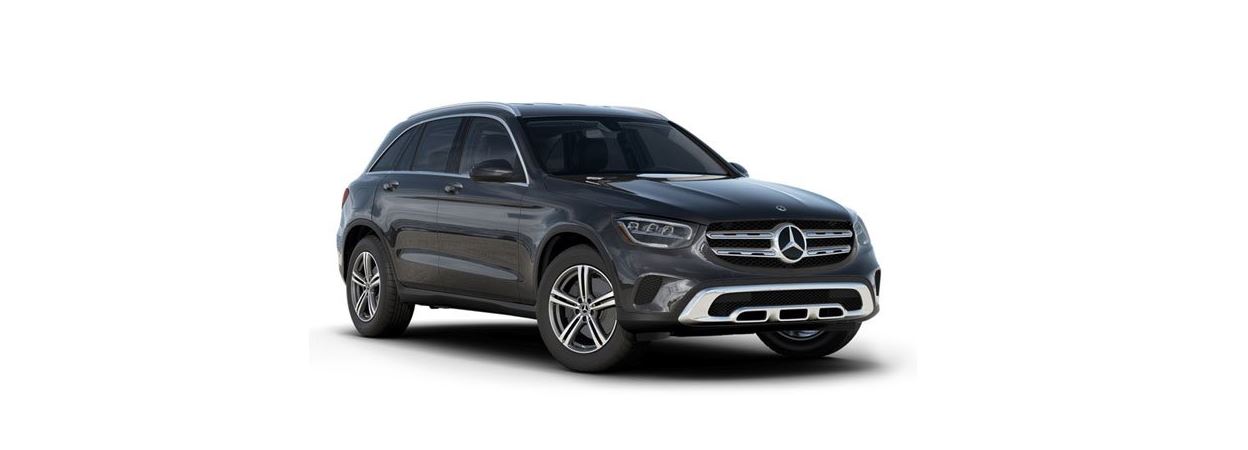 2022-Mercedes-Benz-GLC-SUV-featured