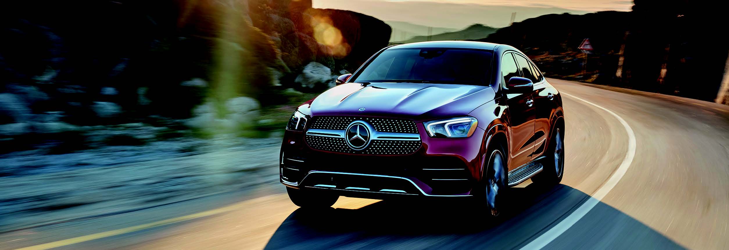 2022-Mercedes-Benz-GLE-COUPE-featured