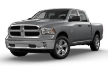 2022-RAM-1500-Classic-FEATURE