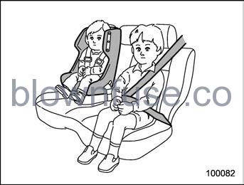 2022-Subaru-Ascent-Seats-fig1