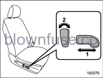 2022-Subaru-Ascent-Seats-fig11