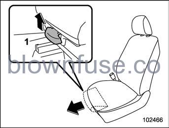 2022-Subaru-Ascent-Seats-fig12