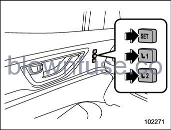 2022-Subaru-Ascent-Seats-fig13