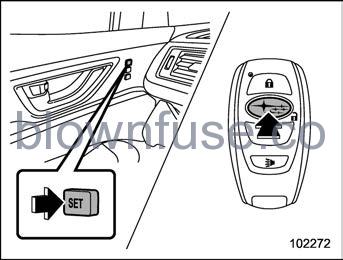 2022-Subaru-Ascent-Seats-fig14