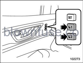 2022-Subaru-Ascent-Seats-fig15