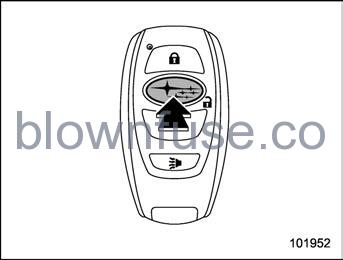 2022-Subaru-Ascent-Seats-fig16