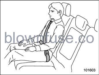2022-Subaru-Ascent-Seats-fig19