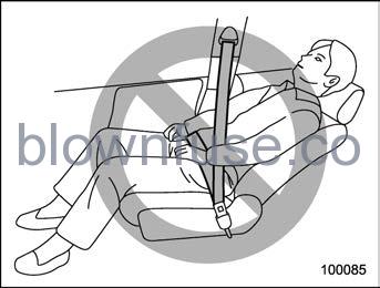 2022-Subaru-Ascent-Seats-fig2