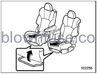 2022-Subaru-Ascent-Seats-fig21