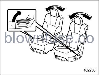 2022-Subaru-Ascent-Seats-fig24