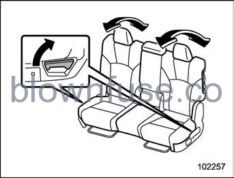 2022-Subaru-Ascent-Seats-fig25