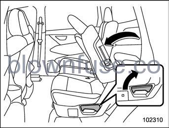 2022-Subaru-Ascent-Seats-fig27