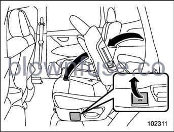 2022-Subaru-Ascent-Seats-fig28