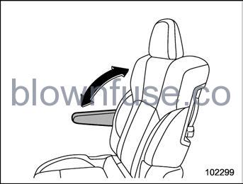2022-Subaru-Ascent-Seats-fig29