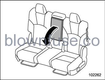 2022-Subaru-Ascent-Seats-fig30