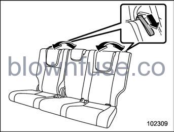 2022-Subaru-Ascent-Seats-fig33