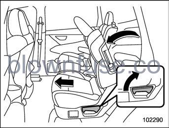 2022-Subaru-Ascent-Seats-fig34