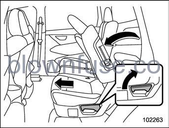 2022-Subaru-Ascent-Seats-fig35