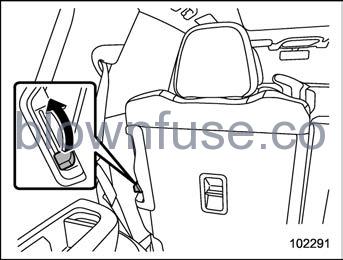 2022-Subaru-Ascent-Seats-fig36