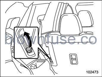 2022-Subaru-Ascent-Seats-fig37