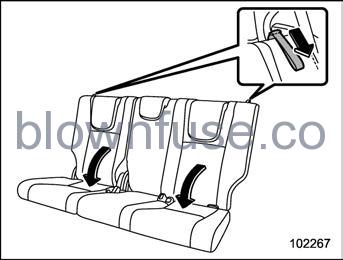 2022-Subaru-Ascent-Seats-fig39