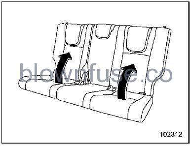 2022-Subaru-Ascent-Seats-fig40