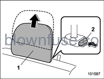 2022-Subaru-Ascent-Seats-fig45