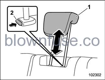 2022-Subaru-Ascent-Seats-fig50