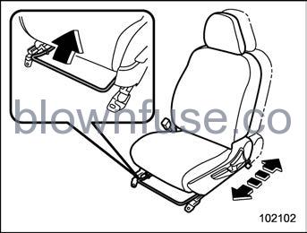 2022-Subaru-Ascent-Seats-fig7