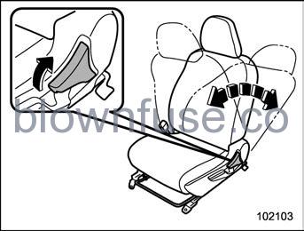 2022-Subaru-Ascent-Seats-fig8