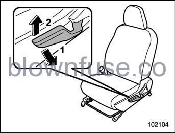 2022-Subaru-Ascent-Seats-fig9