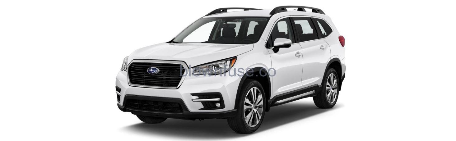 2022-Subaru-Ascent-Warning-and-indicator-lights-featured