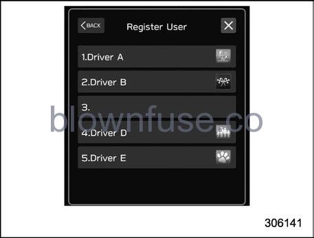 2022-Subaru-Outback-Center-Information-Display-(CID)-fig43