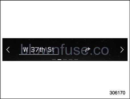 2022-Subaru-Outback-Center-Information-Display-(CID)-fig6