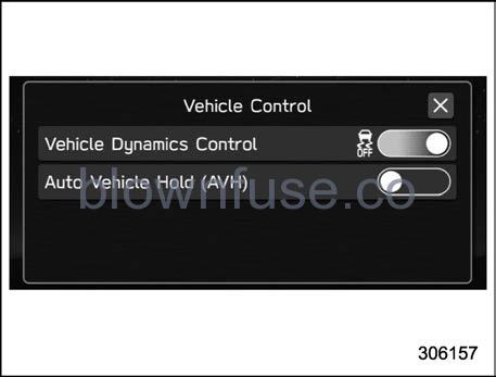 2022-Subaru-Outback-Center-Information-Display-(CID)-fig74