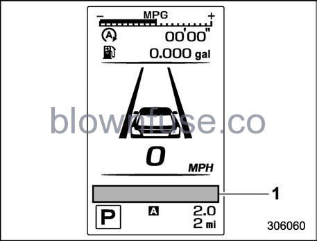 2022-Subaru-Outback-Combination-Meter-Display-(Color LCD)-fig11